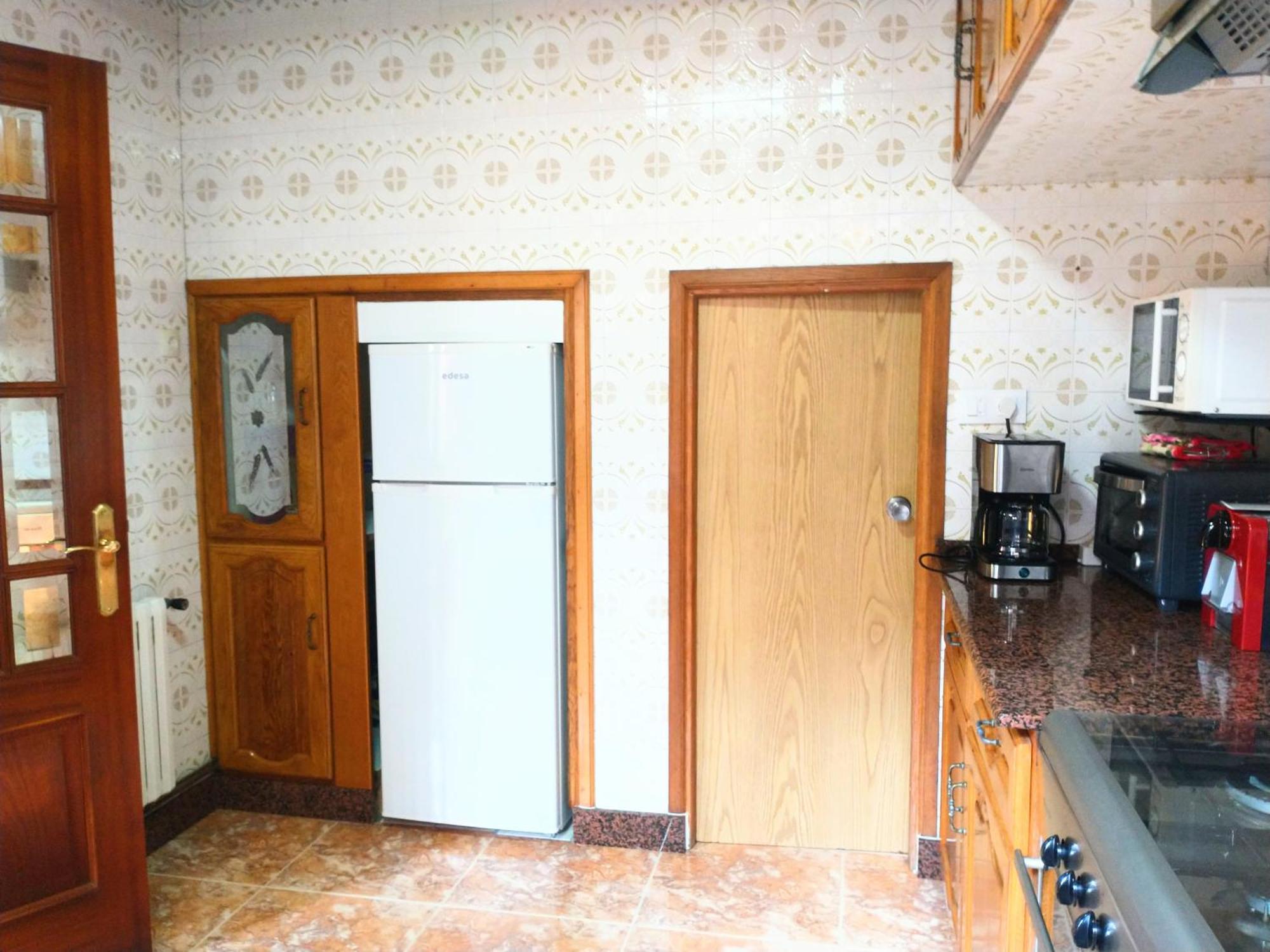 Cottage house Малпика Екстериор снимка