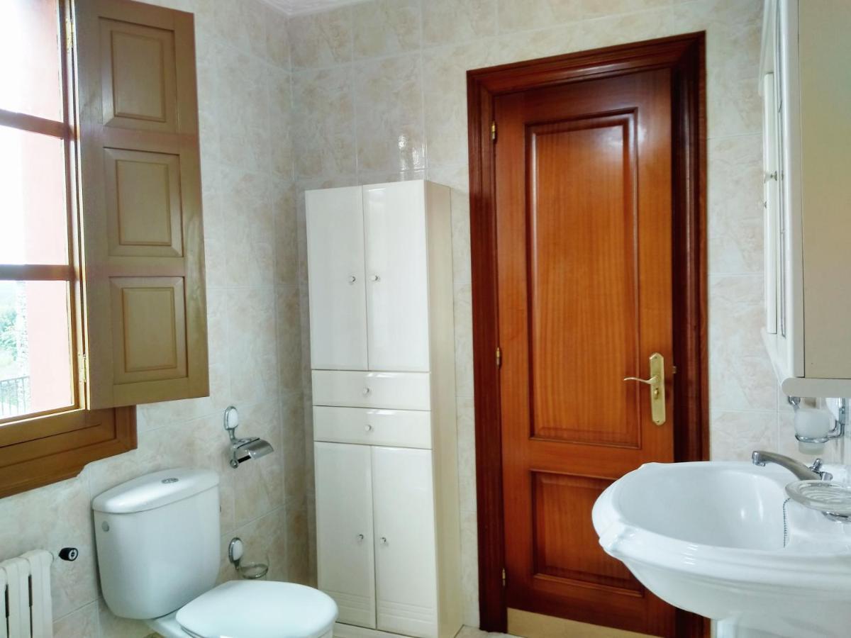 Cottage house Малпика Екстериор снимка