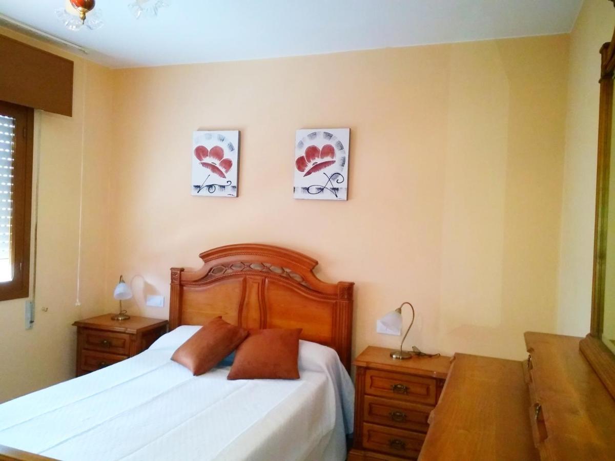 Cottage house Малпика Екстериор снимка