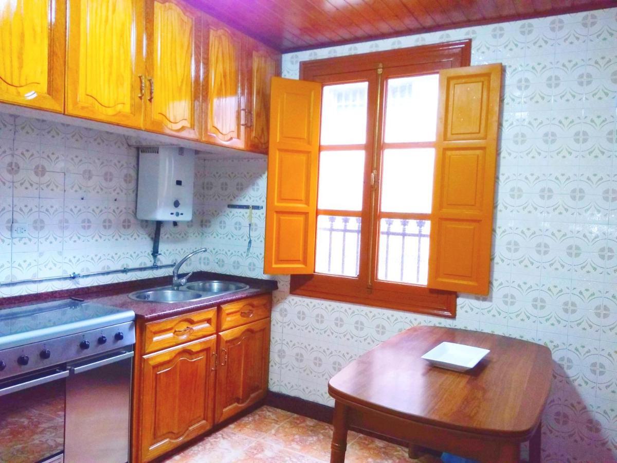 Cottage house Малпика Екстериор снимка