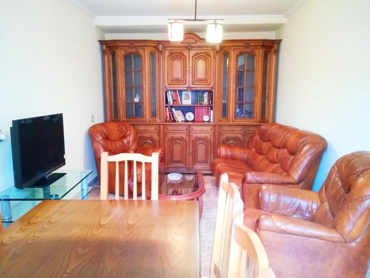 Cottage house Малпика Екстериор снимка
