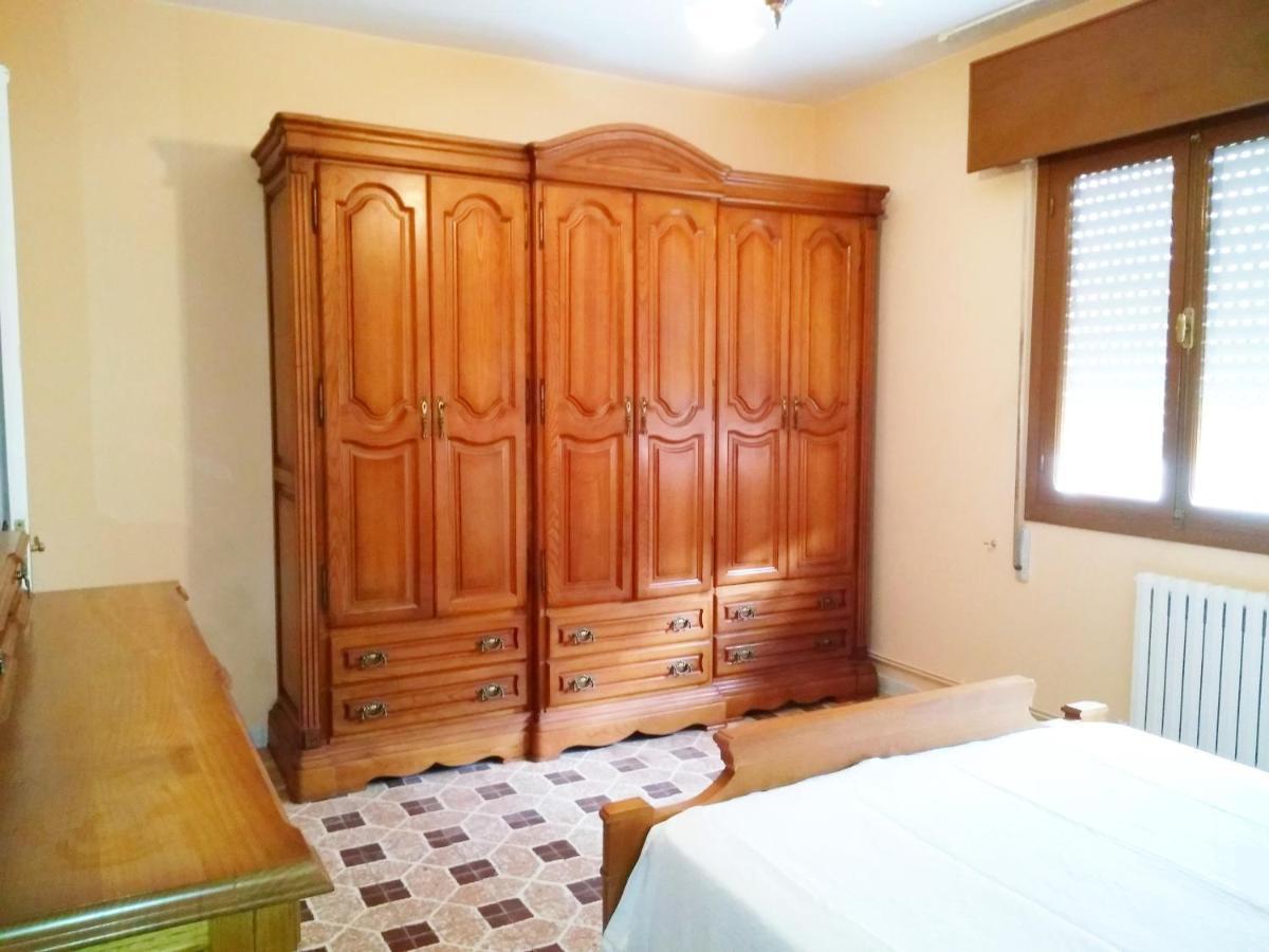 Cottage house Малпика Екстериор снимка